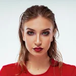 Retinol: Unveiling Its Magic Without Damaging Your Skin