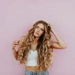 7 Essential Makeup Tips for Achieving the “Model Off Duty” Look