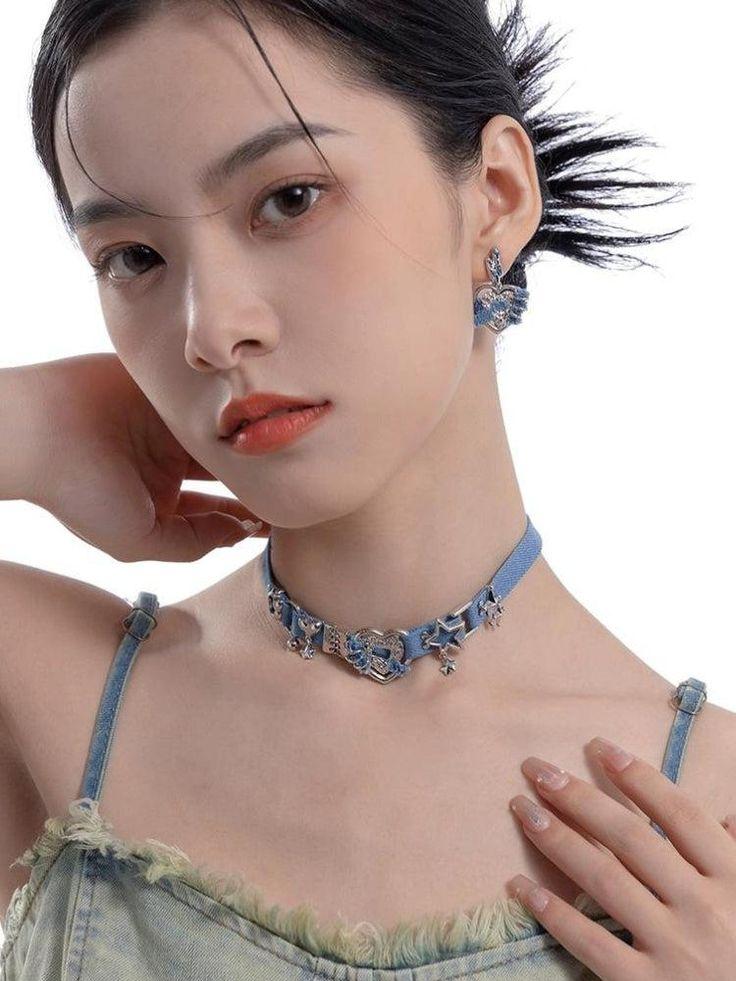 Chokers