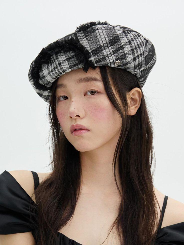 Berets