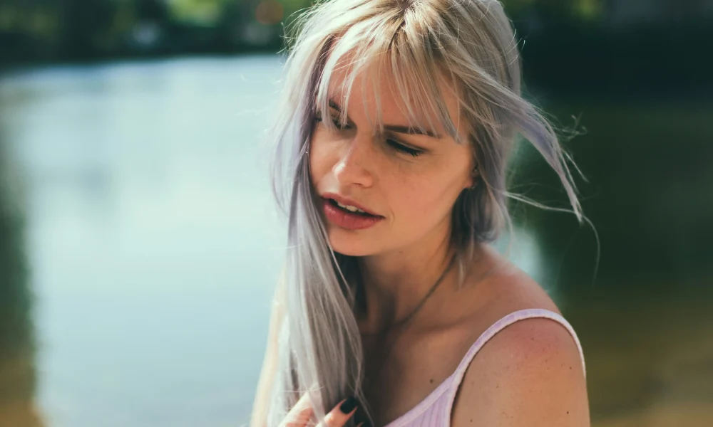 Gray Hair Care: Key Rules and Common Mistakes