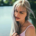 Gray Hair Care: Key Rules and Common Mistakes