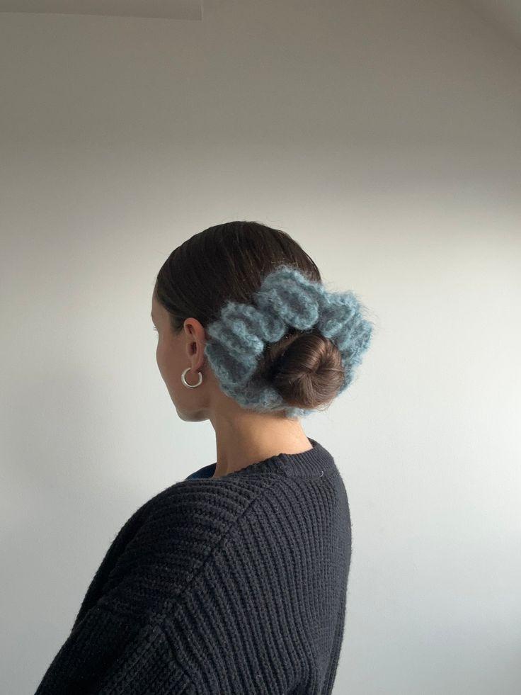 Scrunchies