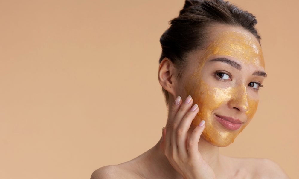 When Should You Exfoliate: Before or After Skincare?