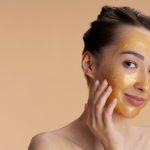 When Should You Exfoliate: Before or After Skincare?