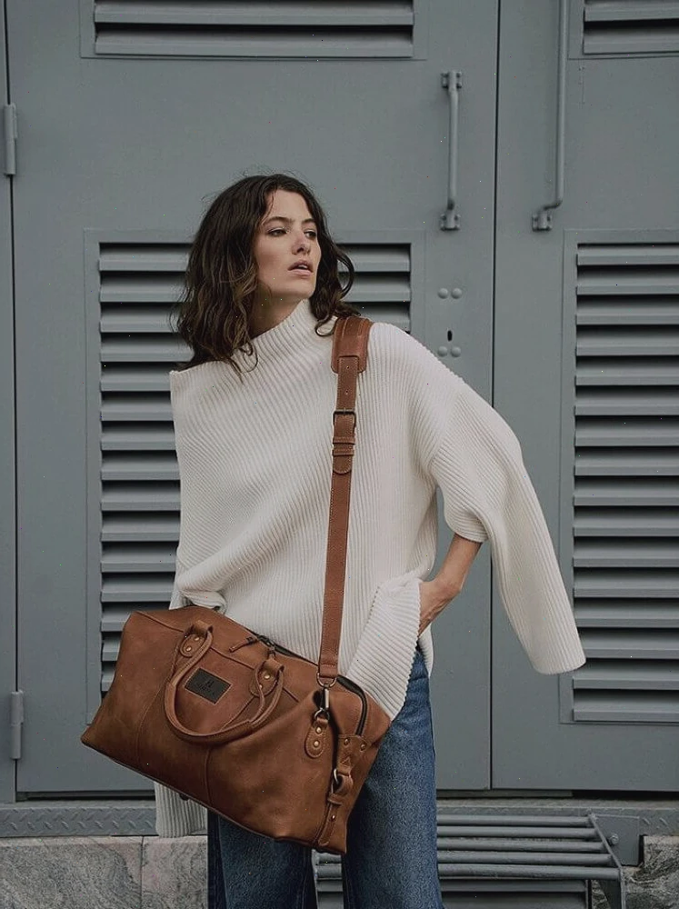 2. The Doctor Bag