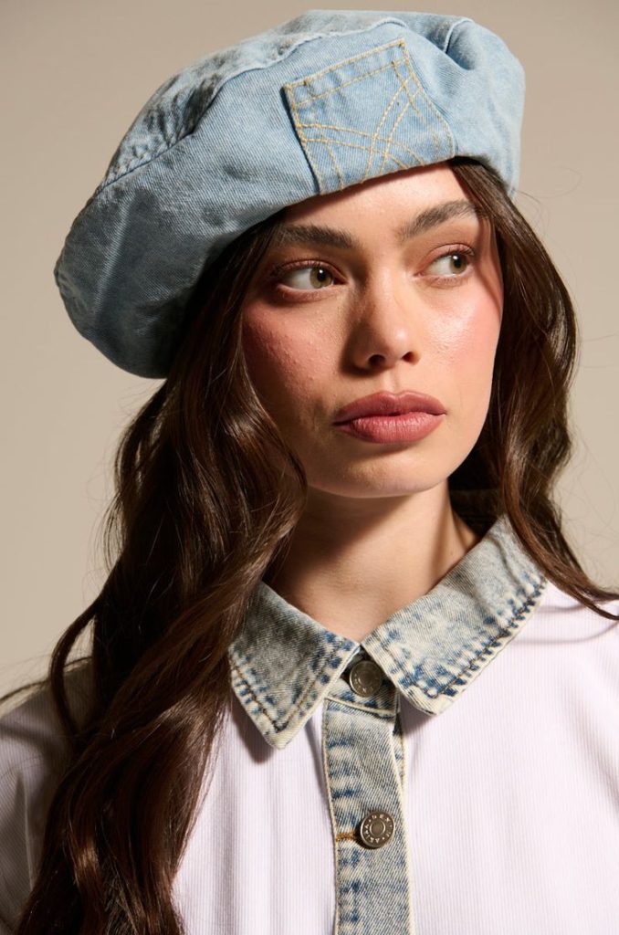 Berets