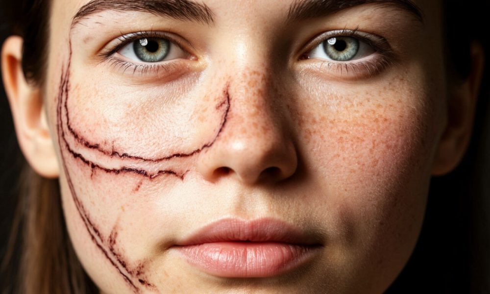What Happens When You Pop Pimples? 5 Hidden Consequences