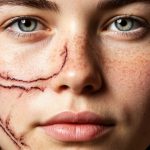 What Happens When You Pop Pimples? 5 Hidden Consequences