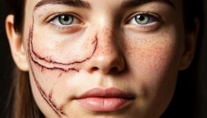 What Happens When You Pop Pimples? 5 Hidden Consequences