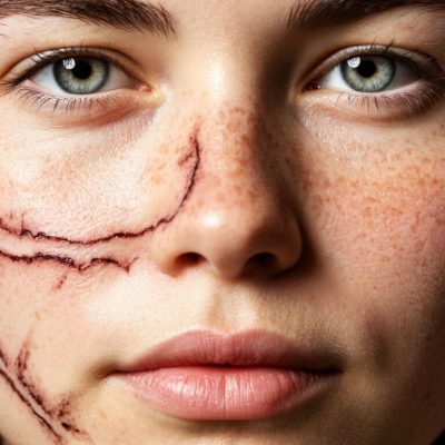 What Happens When You Pop Pimples? 5 Hidden Consequences