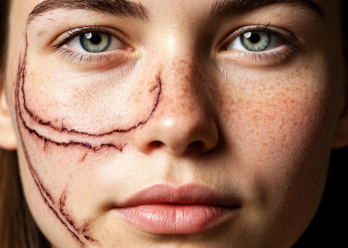 What Happens When You Pop Pimples? 5 Hidden Consequences