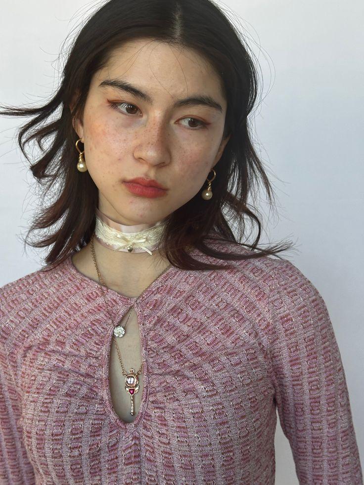 Chokers