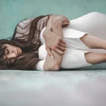 Endometriosis: How to Understand What’s Happening in Your Body—and What You Can Do About It