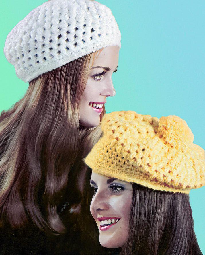 Berets