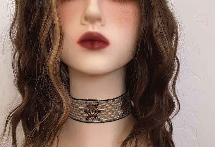 Chokers