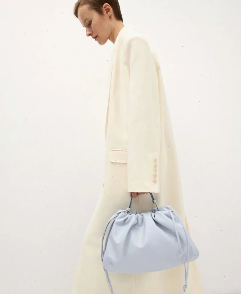 3. Add a Splash of Color