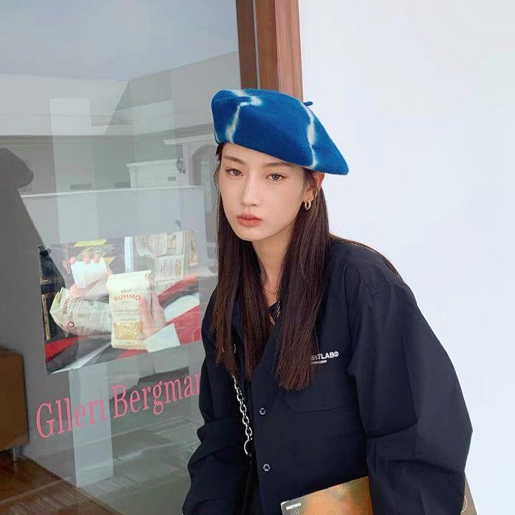 Berets