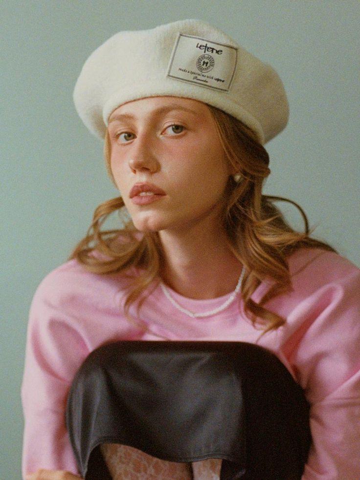 Berets