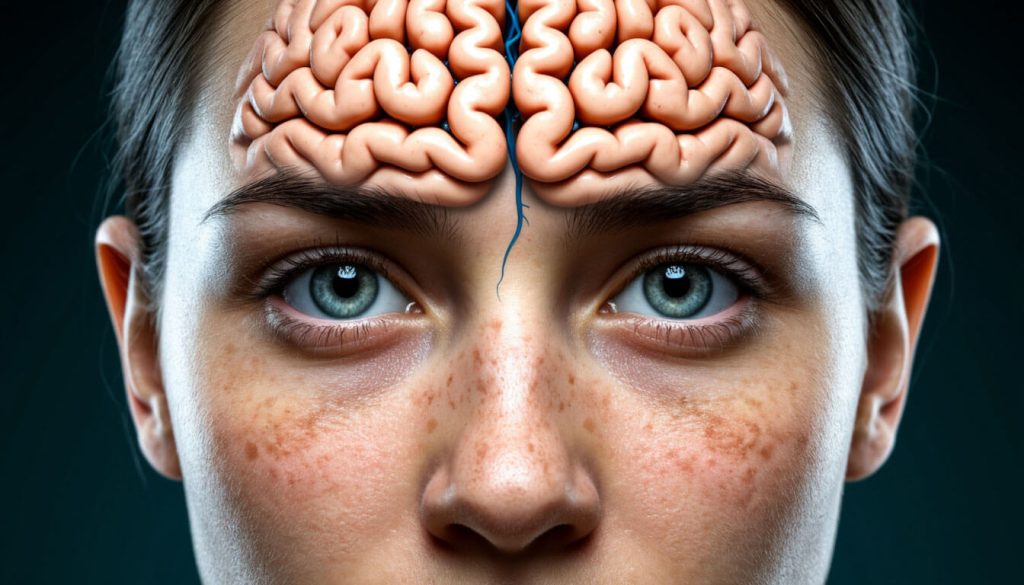 Why You Should NEVER Pop Pimples: 5 Risky Outcomes
