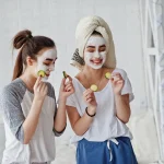 DIY Face Masks: Easy & Effective Recipes for Glowing Skin