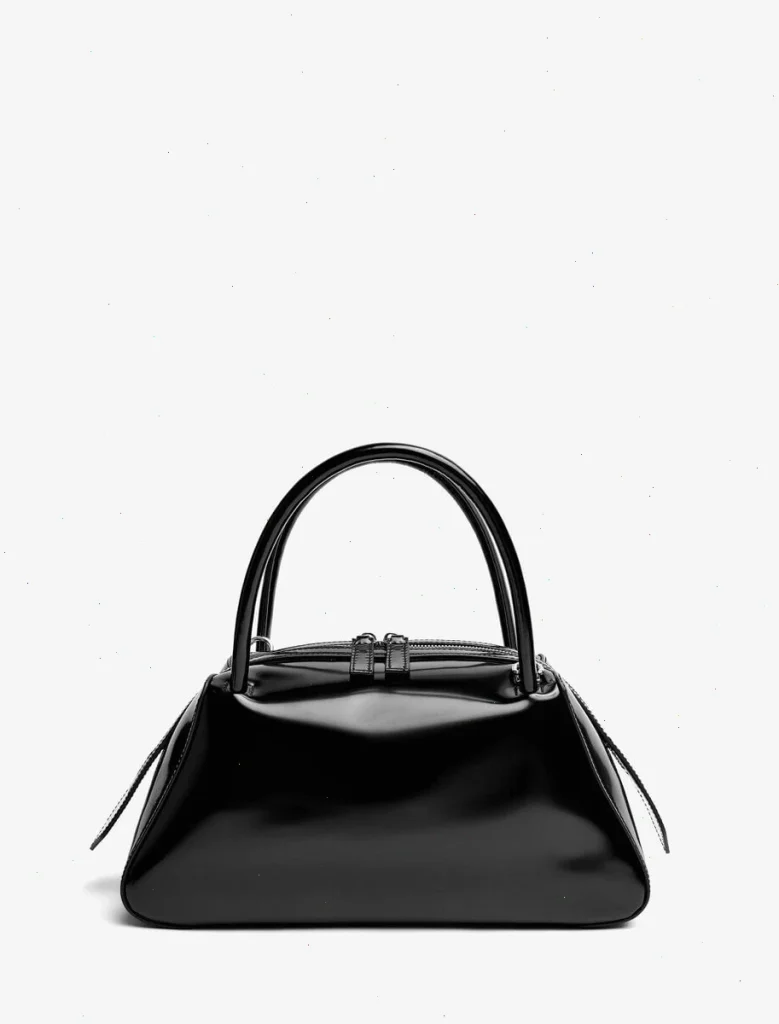 2. The Doctor Bag