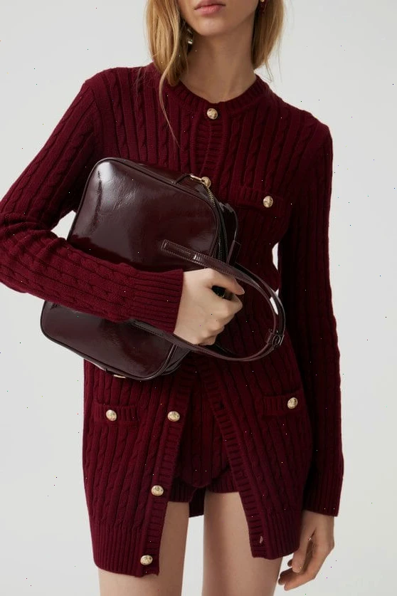 2. The Doctor Bag