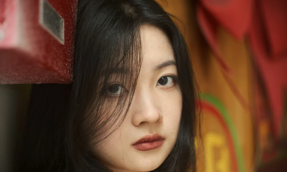 What Is Korean Skincare? Philosophy, Steps & Personal Experience
