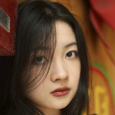 What Is Korean Skincare? Philosophy, Steps & Personal Experience