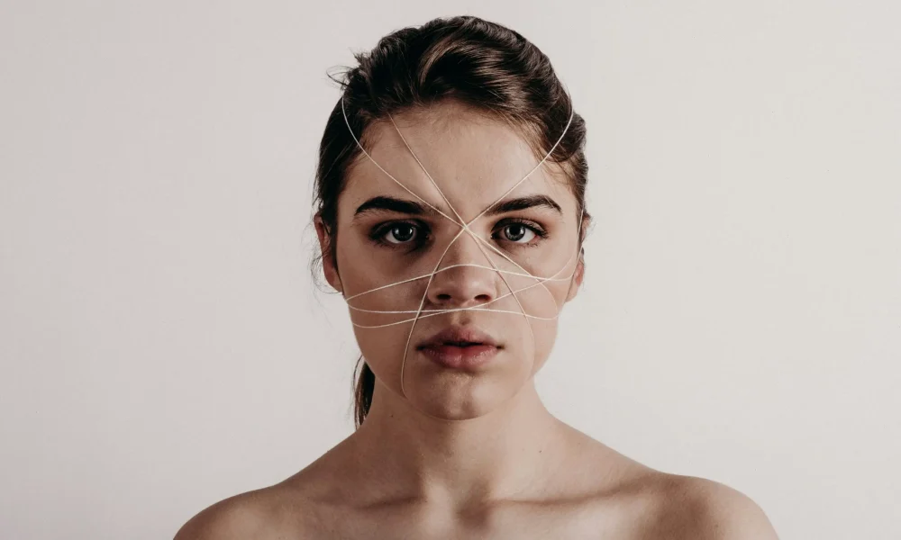 Facial Rejuvenation: How Peptides Work — Types and Benefits
