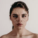 Facial Rejuvenation: How Peptides Work — Types and Benefits