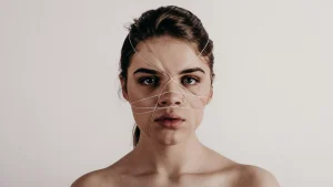 Facial Rejuvenation: How Peptides Work — Types and Benefits