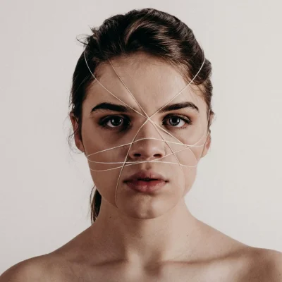 Facial Rejuvenation: How Peptides Work — Types and Benefits