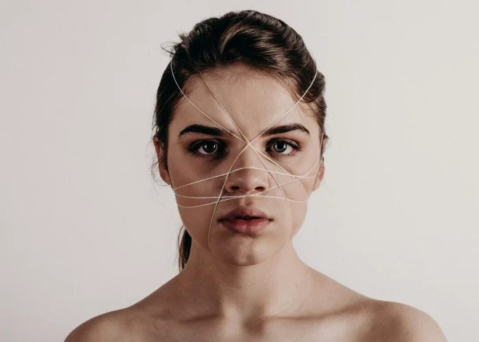 Facial Rejuvenation: How Peptides Work — Types and Benefits