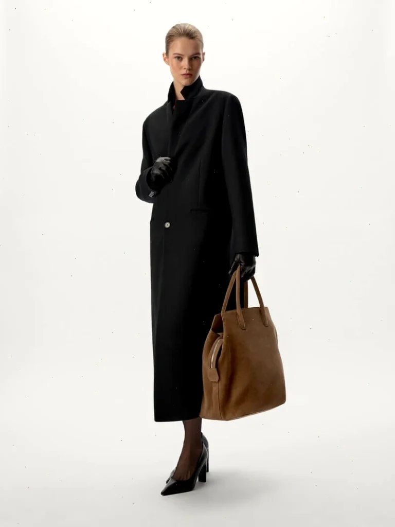2. The Doctor Bag