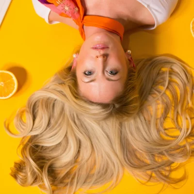 Safe and Beneficial: The Biggest Myths About Henna for Hair