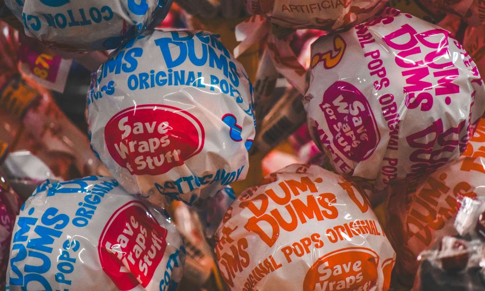 What Happens to Your Body If You Completely Cut Out Sugar for Two Weeks