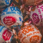 What Happens to Your Body If You Completely Cut Out Sugar for Two Weeks