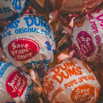 What Happens to Your Body If You Completely Cut Out Sugar for Two Weeks