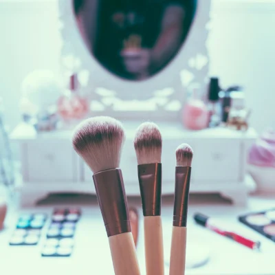 Makeup for Beginners: A Step-by-Step Guide