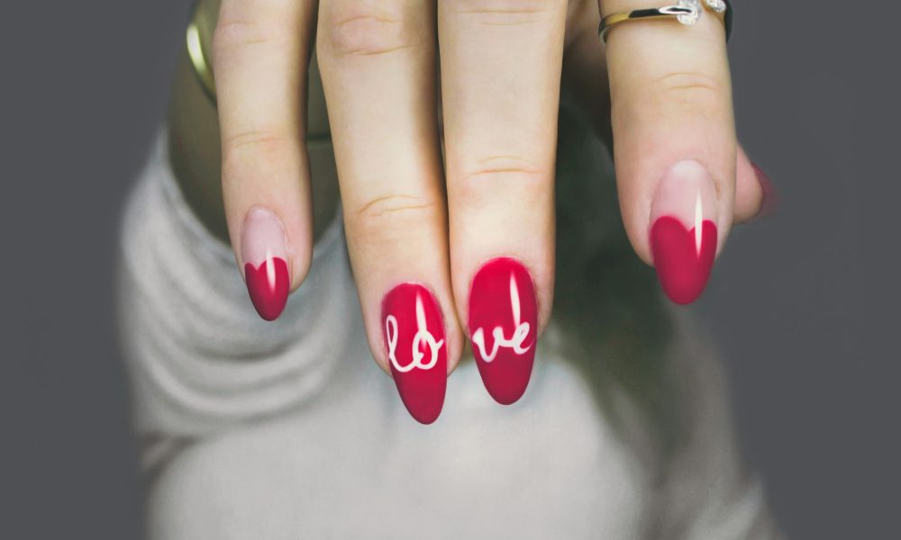 12 Minimalist Nail Design Ideas for a Chic Everyday Look