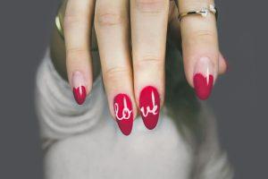 12 Minimalist Nail Design Ideas for a Chic Everyday Look