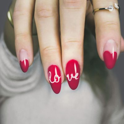 12 Minimalist Nail Design Ideas for a Chic Everyday Look
