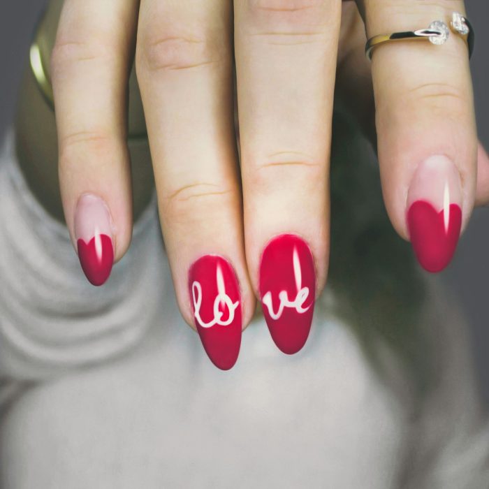12 Minimalist Nail Design Ideas for a Chic Everyday Look