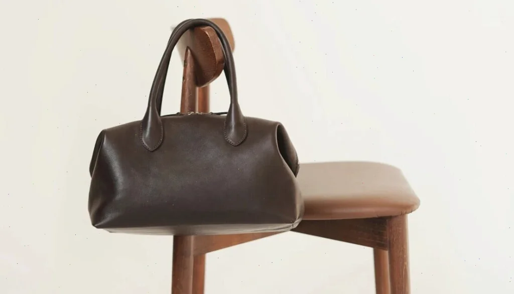 2. The Doctor Bag