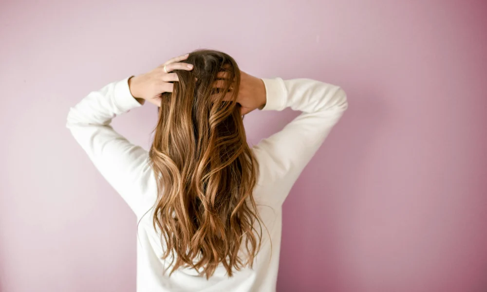 Vitamin C for Hair: How to Restore Shine and Strength to Your Locks