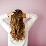 Vitamin C for Hair: How to Restore Shine and Strength to Your Locks