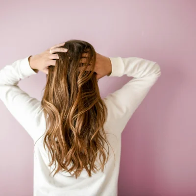 Vitamin C for Hair: How to Restore Shine and Strength to Your Locks