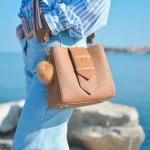 Top 5 Bag Trends of 2025 You’ll Want in Your Wardrobe