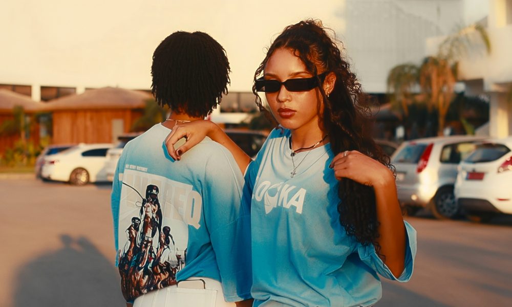 15 Fashion Comebacks That Are Trending Again